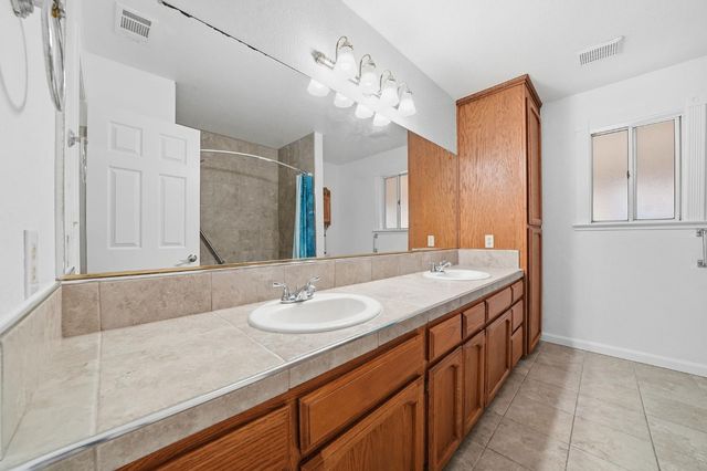 840 Argonaut Dr, Jackson, CA 95642