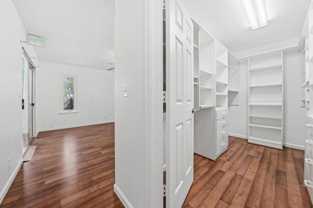 840 Argonaut Dr, Jackson, CA 95642