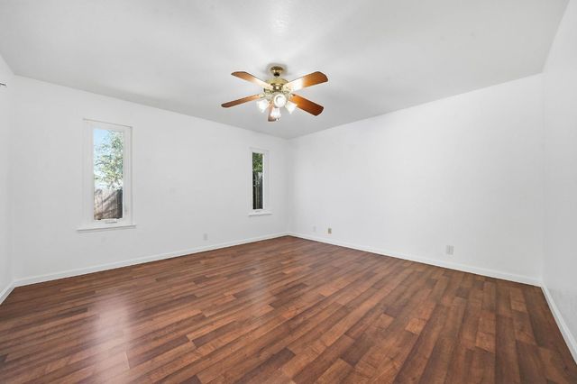 840 Argonaut Dr, Jackson, CA 95642