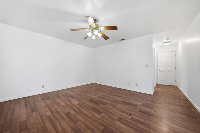 840 Argonaut Dr, Jackson, CA 95642