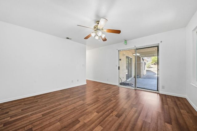 840 Argonaut Dr, Jackson, CA 95642