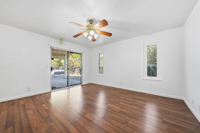 840 Argonaut Dr, Jackson, CA 95642