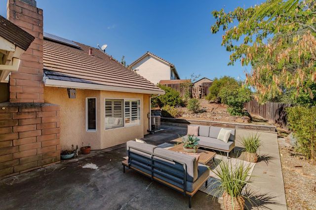 840 Argonaut Dr, Jackson, CA 95642