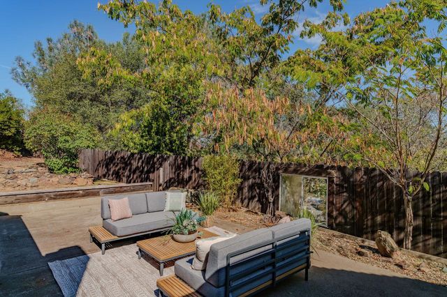 840 Argonaut Dr, Jackson, CA 95642