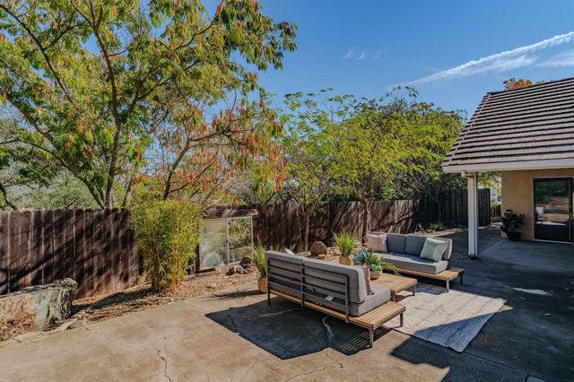 840 Argonaut Dr, Jackson, CA 95642