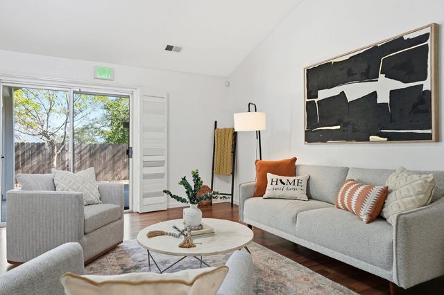 840 Argonaut Dr, Jackson, CA 95642