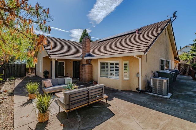 840 Argonaut Dr, Jackson, CA 95642