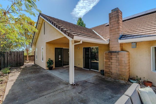 840 Argonaut Dr, Jackson, CA 95642