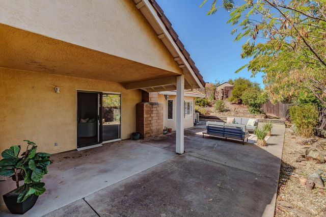 840 Argonaut Dr, Jackson, CA 95642