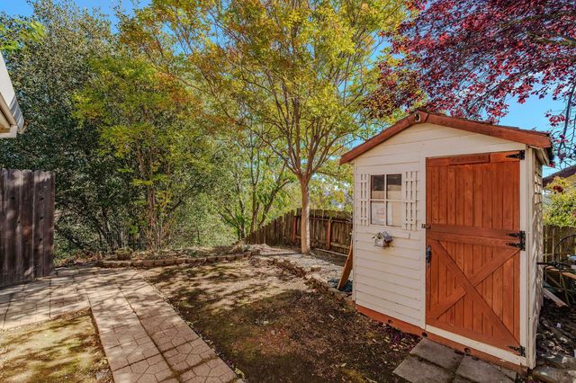 840 Argonaut Dr, Jackson, CA 95642