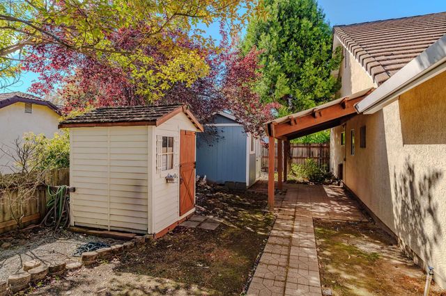 840 Argonaut Dr, Jackson, CA 95642