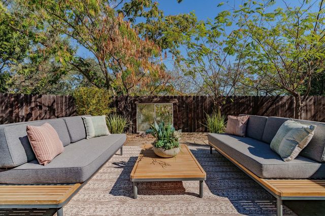 840 Argonaut Dr, Jackson, CA 95642