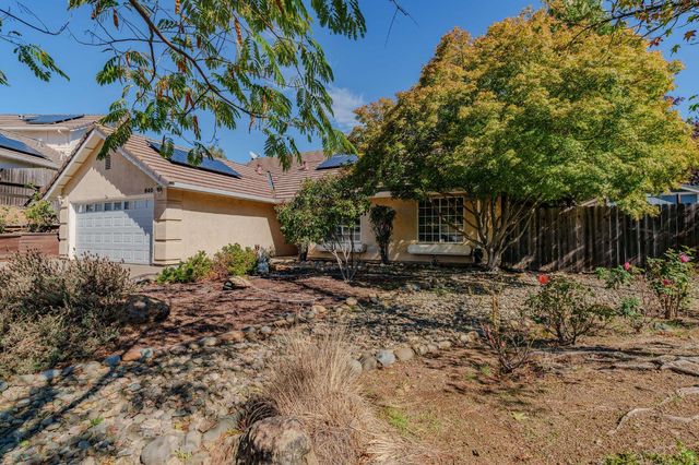 840 Argonaut Dr, Jackson, CA 95642