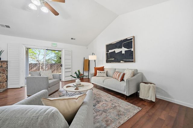 840 Argonaut Dr, Jackson, CA 95642