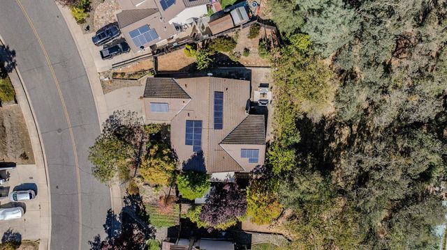 840 Argonaut Dr, Jackson, CA 95642