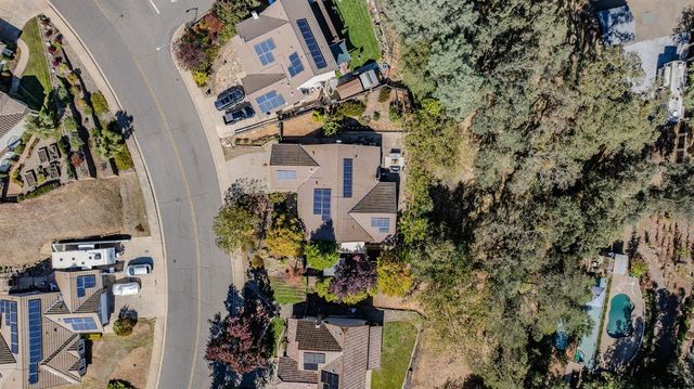 840 Argonaut Dr, Jackson, CA 95642