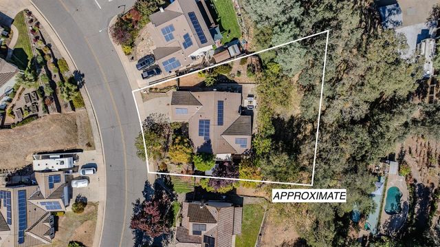 840 Argonaut Dr, Jackson, CA 95642