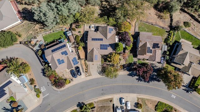 840 Argonaut Dr, Jackson, CA 95642