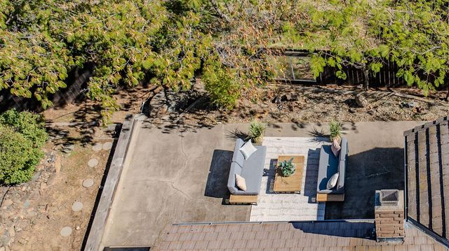 840 Argonaut Dr, Jackson, CA 95642