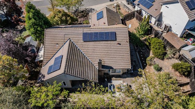 840 Argonaut Dr, Jackson, CA 95642