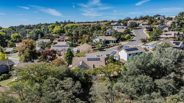 840 Argonaut Dr, Jackson, CA 95642