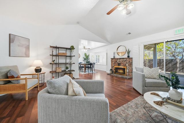 840 Argonaut Dr, Jackson, CA 95642