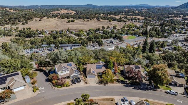 840 Argonaut Dr, Jackson, CA 95642