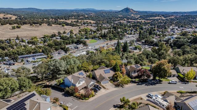 840 Argonaut Dr, Jackson, CA 95642