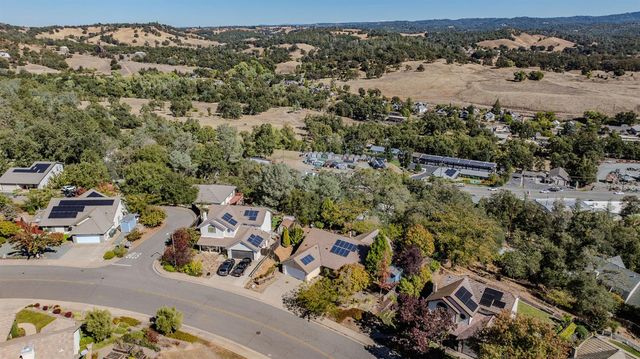 840 Argonaut Dr, Jackson, CA 95642