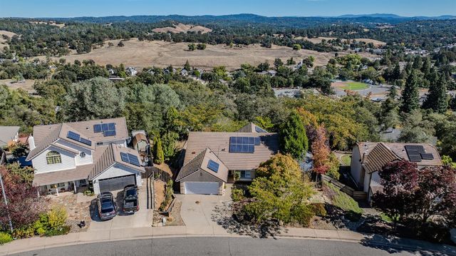 840 Argonaut Dr, Jackson, CA 95642
