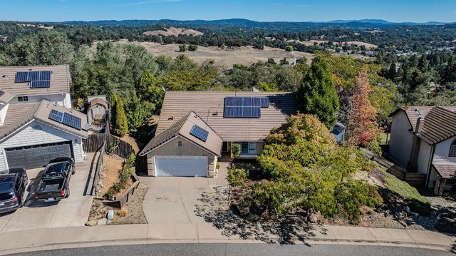 840 Argonaut Dr, Jackson, CA 95642