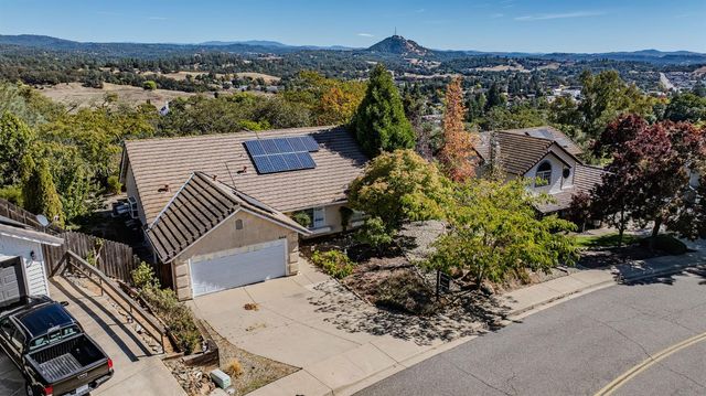 840 Argonaut Dr, Jackson, CA 95642