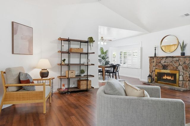 840 Argonaut Dr, Jackson, CA 95642