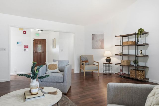 840 Argonaut Dr, Jackson, CA 95642