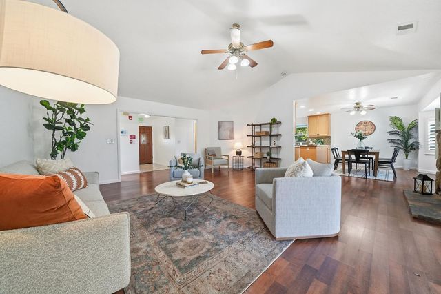 840 Argonaut Dr, Jackson, CA 95642