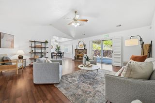840 Argonaut Dr, Jackson, CA 95642