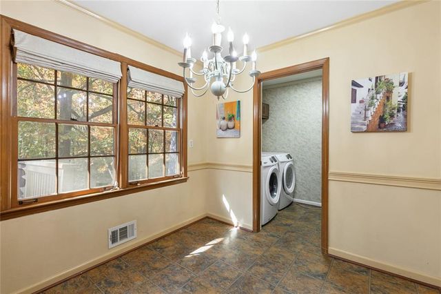 2258 Greencrest NE Drive, Atlanta, GA 30345