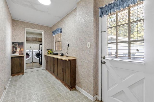 2258 Greencrest NE Drive, Atlanta, GA 30345