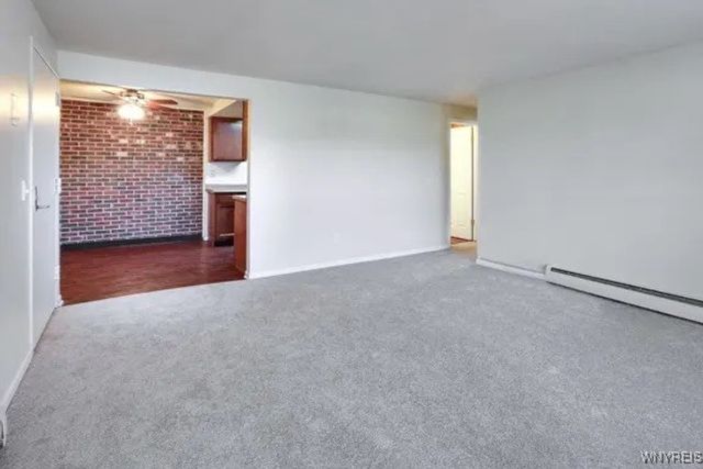 4417 Chestnut Ridge Road, Amherst, NY 14228