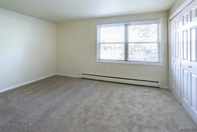 4417 Chestnut Ridge Road, Amherst, NY 14228