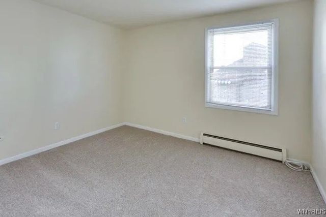 4417 Chestnut Ridge Road, Amherst, NY 14228