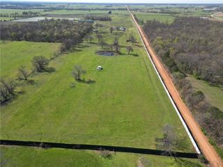 52721 630 Road, Colcord, OK 74338