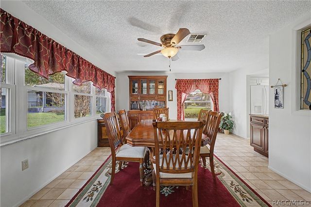 6347 Darien Way, Spring Hill, FL 34606