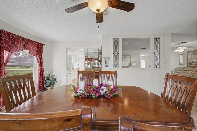 6347 Darien Way, Spring Hill, FL 34606