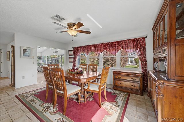 6347 Darien Way, Spring Hill, FL 34606