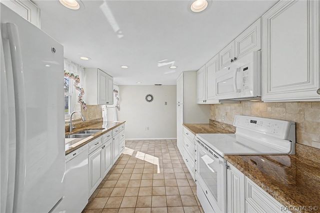 6347 Darien Way, Spring Hill, FL 34606