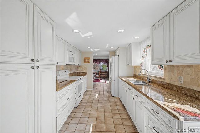 6347 Darien Way, Spring Hill, FL 34606