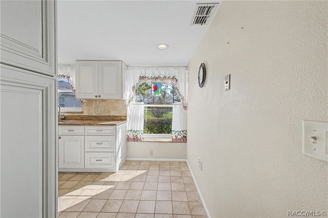 6347 Darien Way, Spring Hill, FL 34606