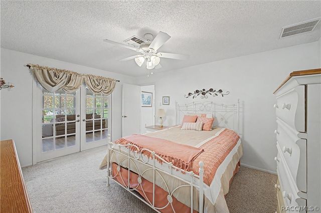 6347 Darien Way, Spring Hill, FL 34606