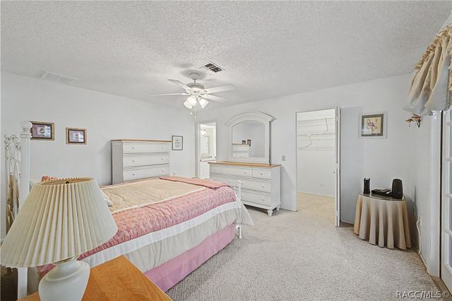 6347 Darien Way, Spring Hill, FL 34606